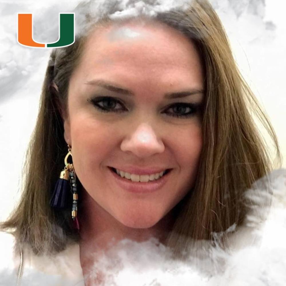 Meet your Posher, Allie